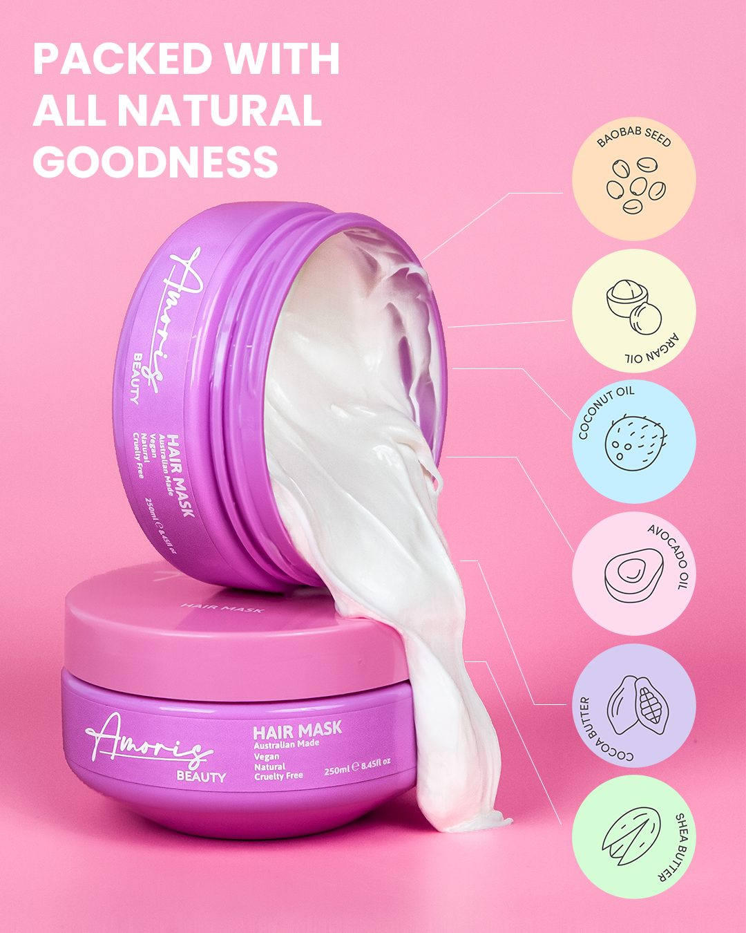 New-Dawn-Subscription-Box-Sneak-Peek Peony Parcel