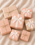 Beauty Advent Calendar Peony Parcel