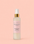 trending Koren skincare products Australia