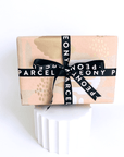 The Calm Box Peony Parcel