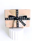 LIMITED EDITION Grande Luxury Mystery Pamper Parcels - VALUED AT $200 - No Bath Peony Parcel