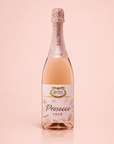 Browns Brothers Prosecco Rose