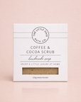 Australian made skin friendly soap