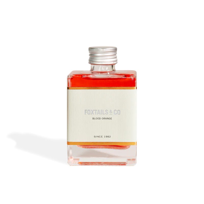 7 DAY BIRTHDAY ADVENT CALENDAR VALUED OVER $180! Peony Parcel