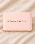 beauty mystery box Australia
