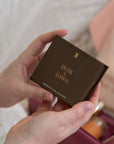 Your Bliss Perfume Set