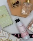 "Blissful Moments" Gift Box Peony Parcel