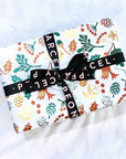Christmas Bliss Box Peony Parcel