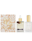 "Me Time" Pamper Box Subscription - Billed once a yr $85 per box! Peony Parcel
