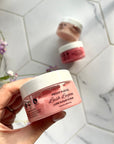 Quarterly "Me Time" Pamper Parcel Subscription - Billed every 3 months Peony Parcel