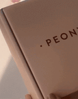 Luxury Mystery Make-up & Pamper Parcel Peony Parcel
