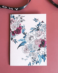 Ultimate Mystery Pamper Parcel - VALUED AT $250 Peony Parcel