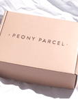 Ultimate Mystery Pamper Parcel - VALUED AT $250 Peony Parcel
