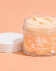 best selling Koren Beauty moisturiser in Australia