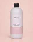 Natural skin friendly bubble bath Australia