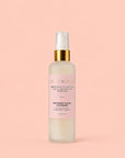 trending Koren skincare products Australia
