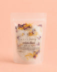 The "Rebalance" Gift Box Peony Parcel