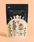 The "Restoration" Gift Box Peony Parcel