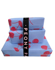 Valentines Day Special Mystery Pamper Parcel Peony Parcel