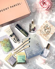 Pre Order - Awaken - Peony Parcel Peony Parcel