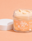 best selling Koren Beauty moisturiser in Australia