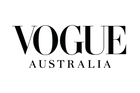 Vouge Australia Logo