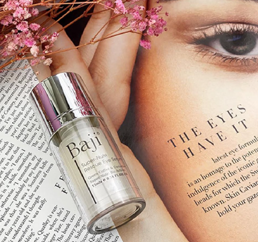 Spotlight-on-BAJI-Skincare Peony Parcel