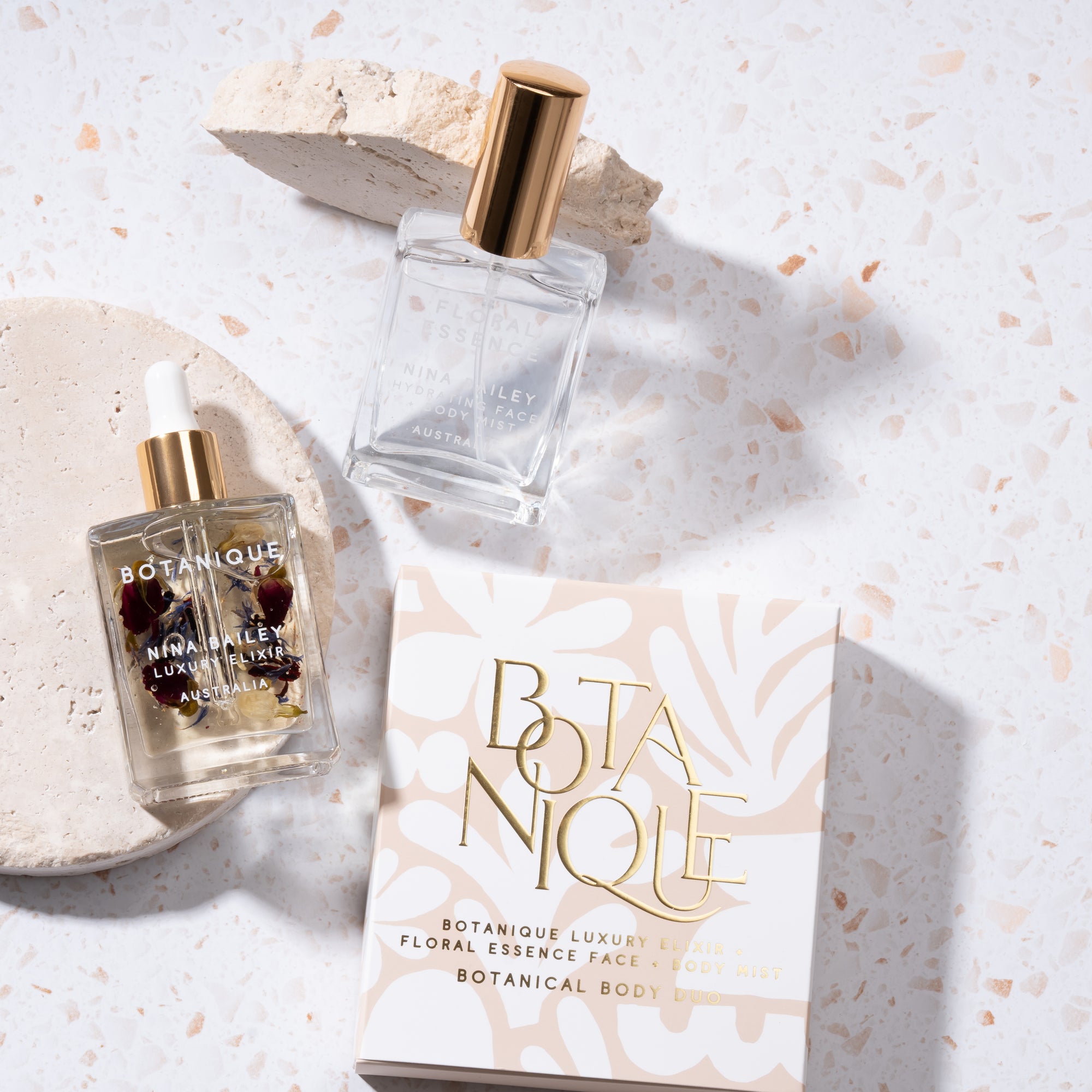 The-Inspiring-Journey-of-Nina-Bailey-A-Mother-Daughter-Duo Peony Parcel