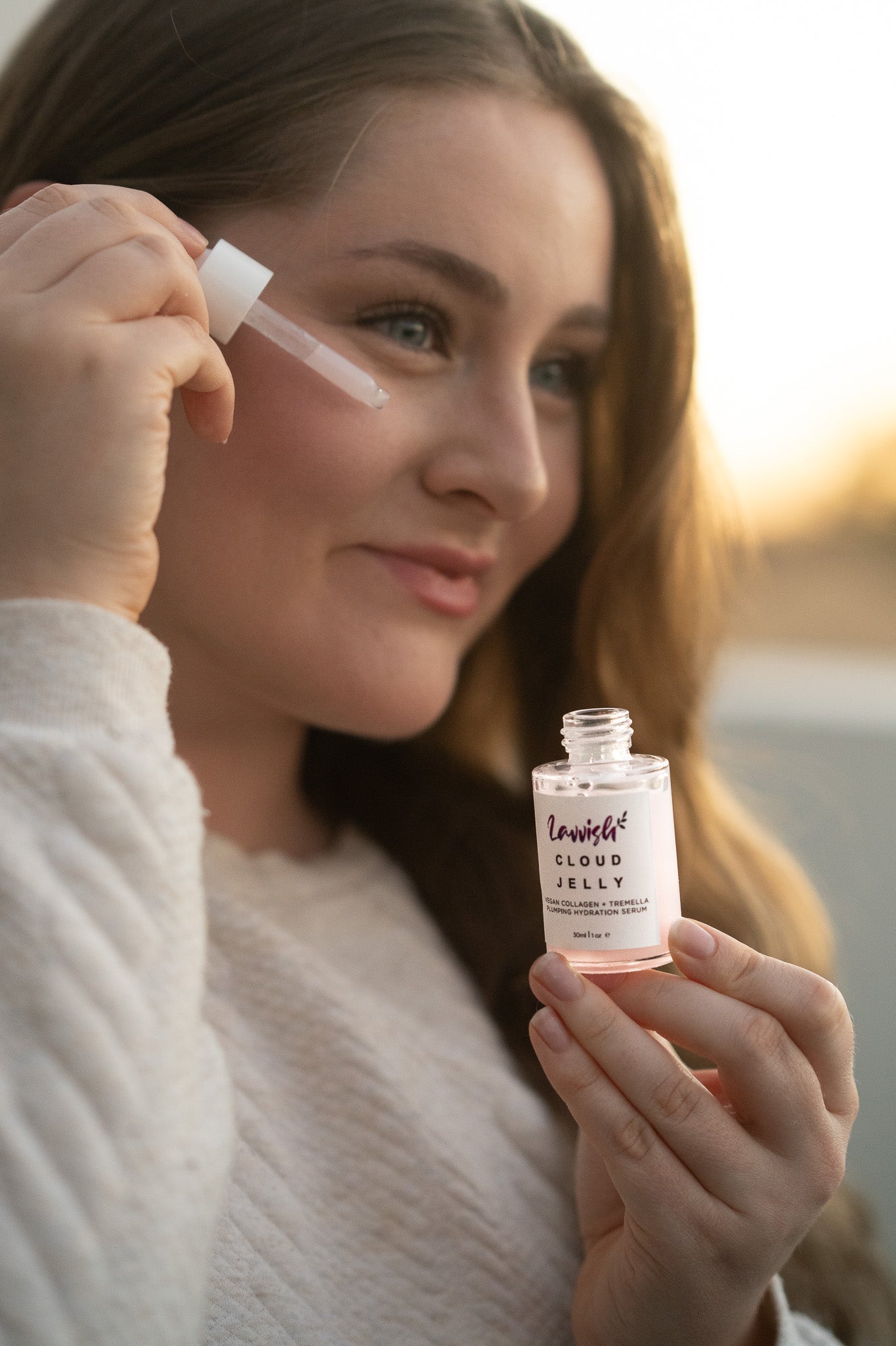 Self Care gifts for her Australia