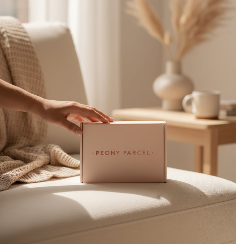 Gift Box for Her Australia