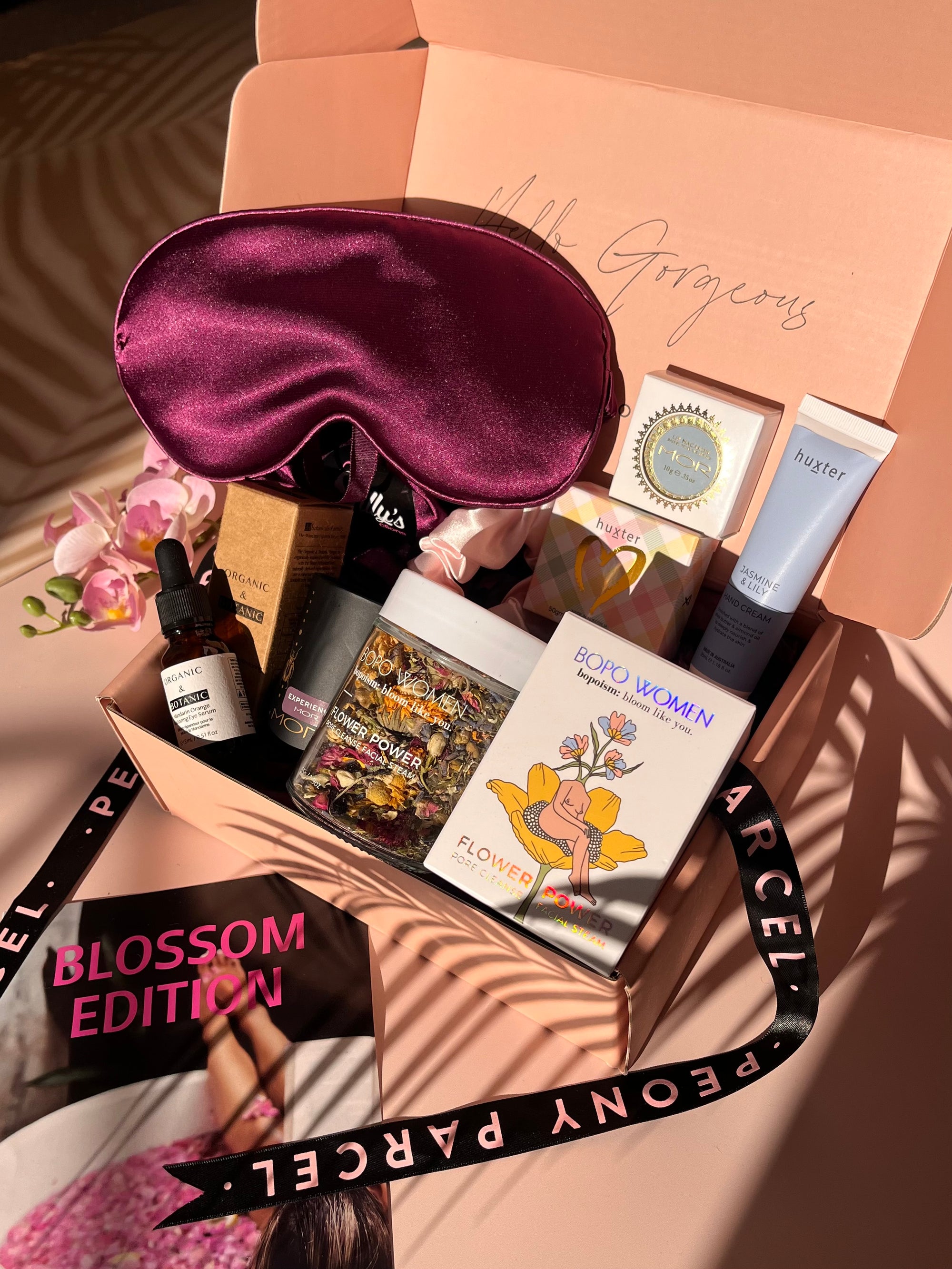 Discover-the-Blossom-Edition-Your-Ultimate-Self-Care-Gift-Box Peony Parcel