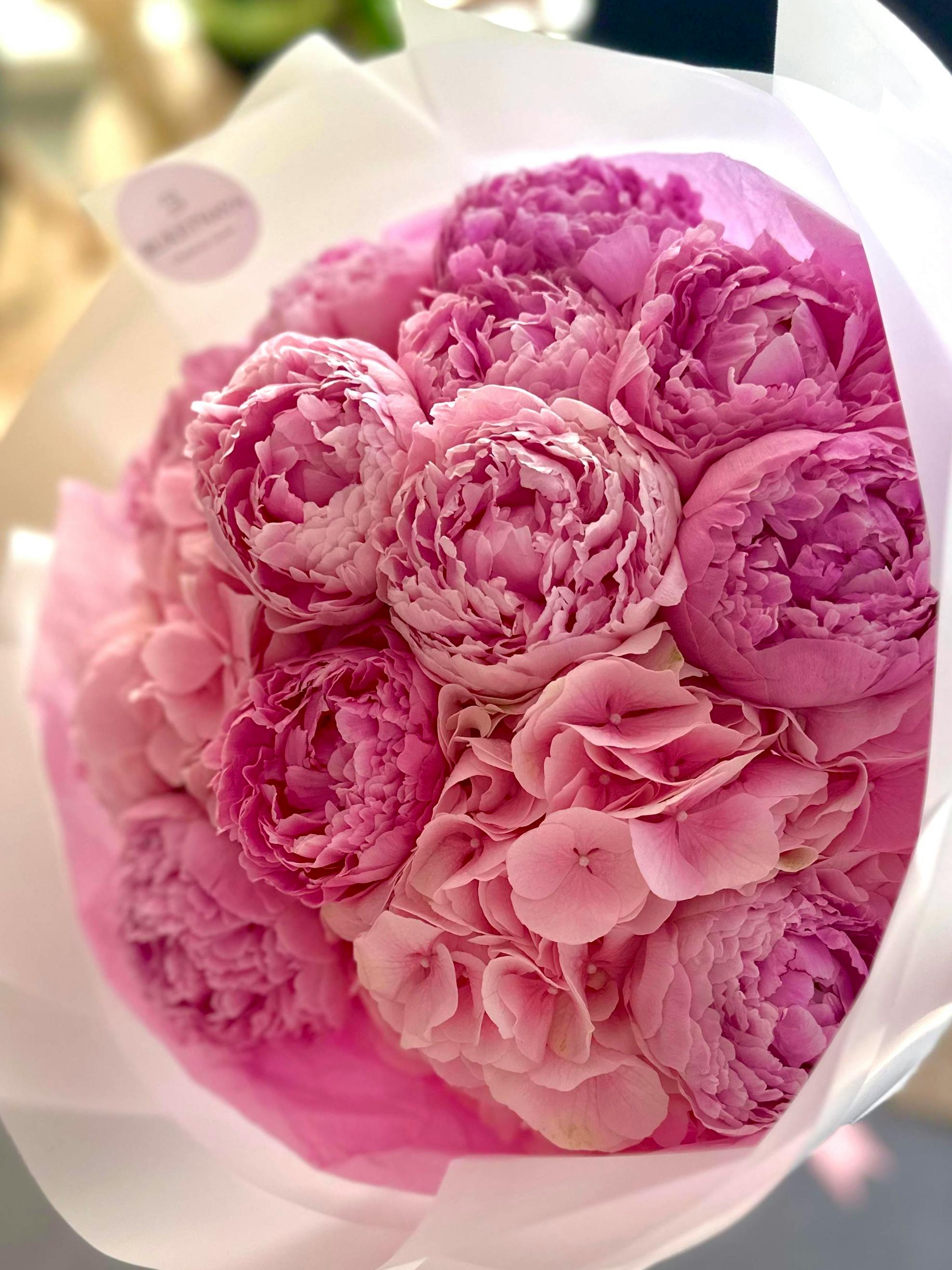 10-Thoughtful-Self-Care-Gift-Ideas-for-Busy-Women Peony Parcel