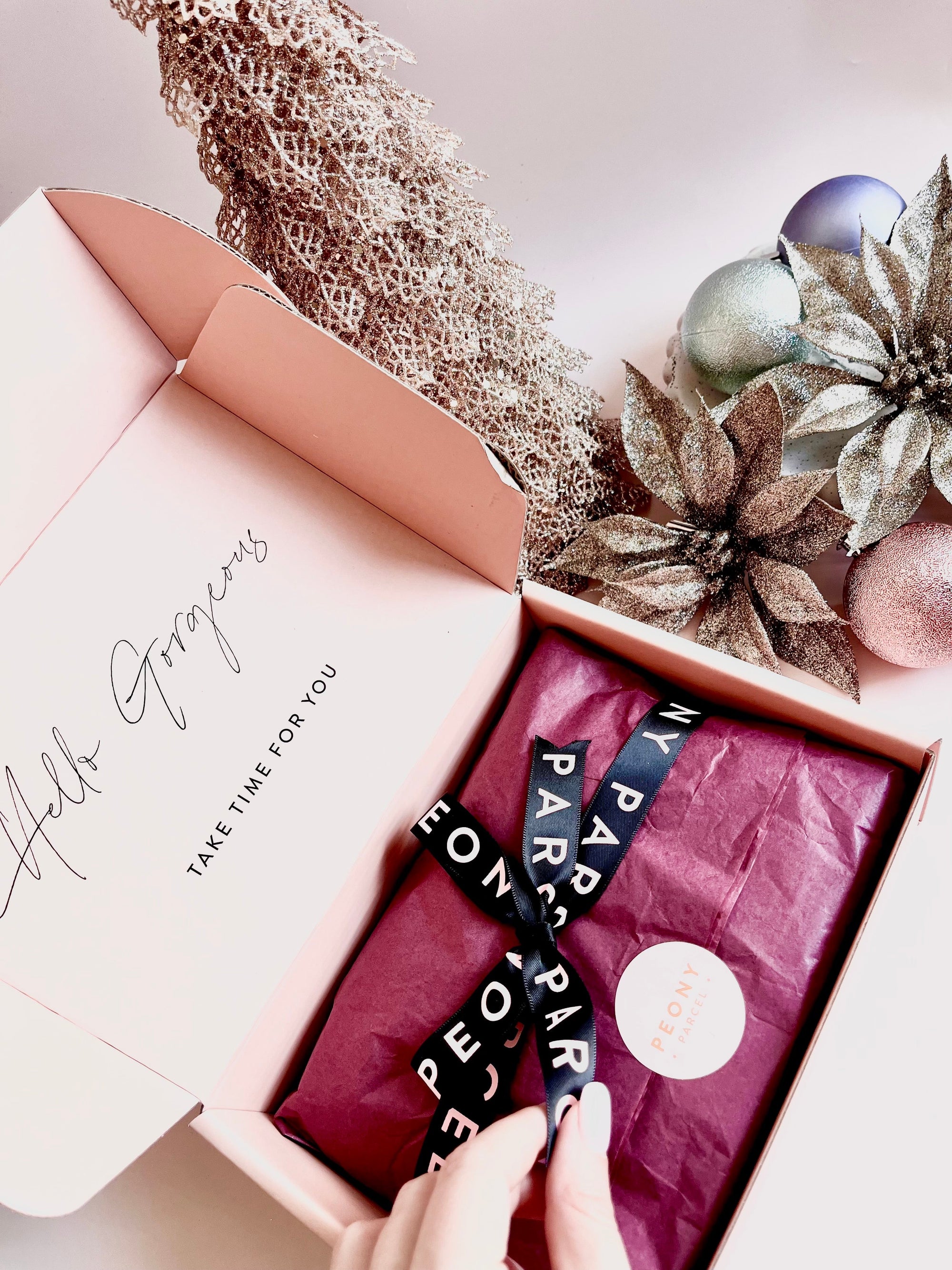 Inside-Our-Parcels-How-We-Curate-with-Intention Peony Parcel