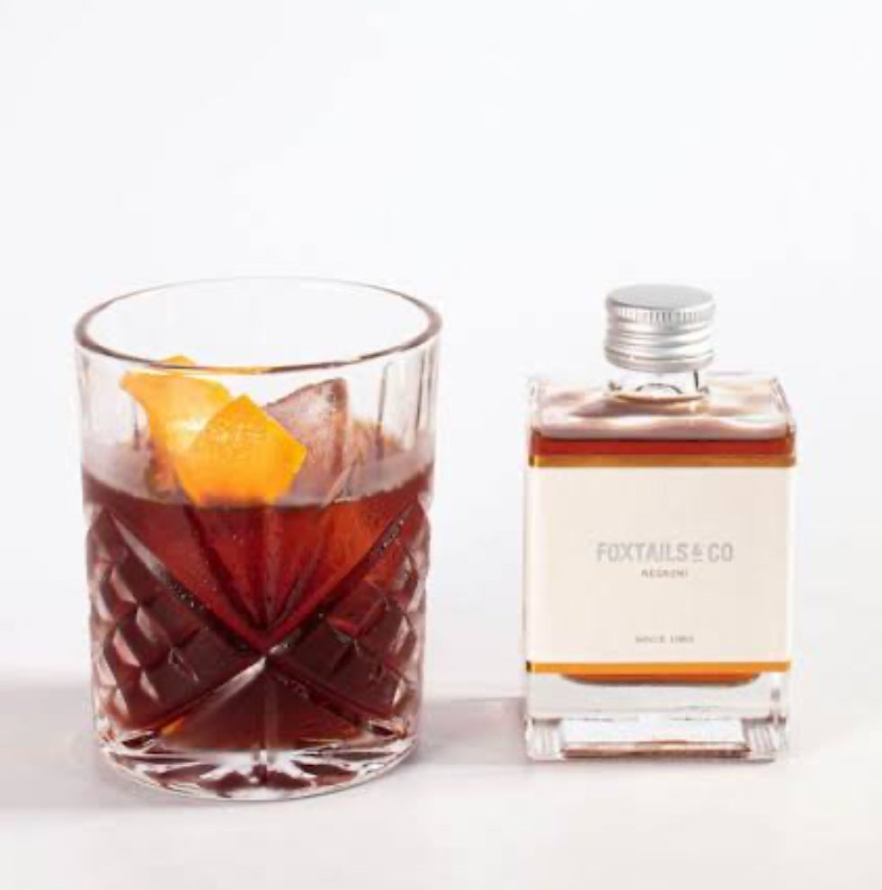 You-re-Allowed-to-Change-Your-Mind Peony Parcel