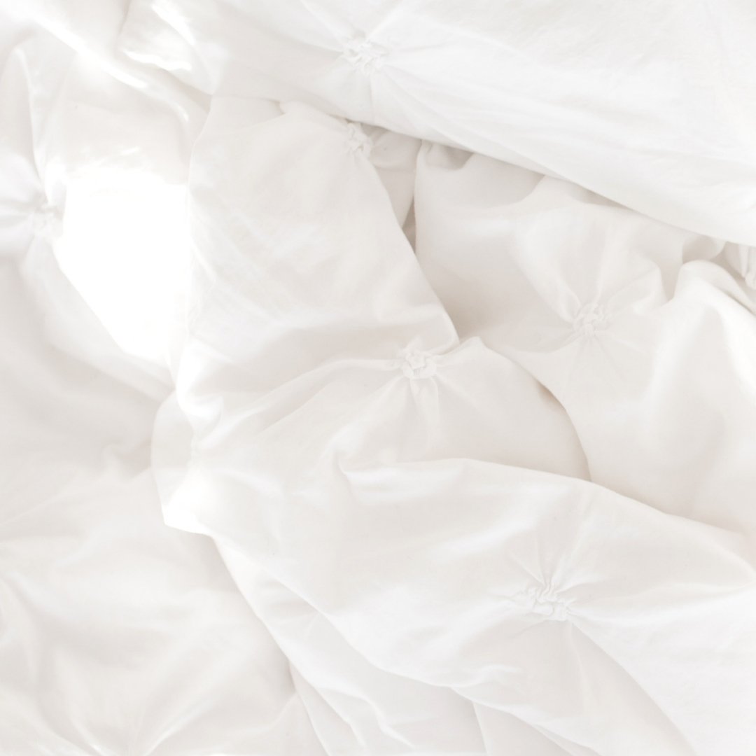 Peony Parcel How to Sleep Better Tips