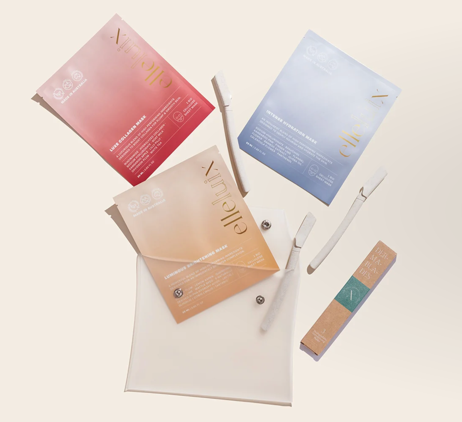 Sneak-Peek-Inside-Our-Awaken-Edition-A-Glow-Up-You-ll-Feel Peony Parcel