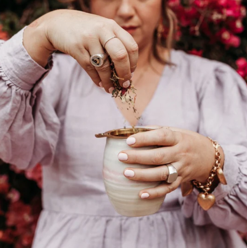 Self-Care Gifts Australia