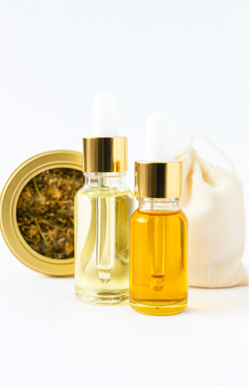 Self Care Gifts Australia