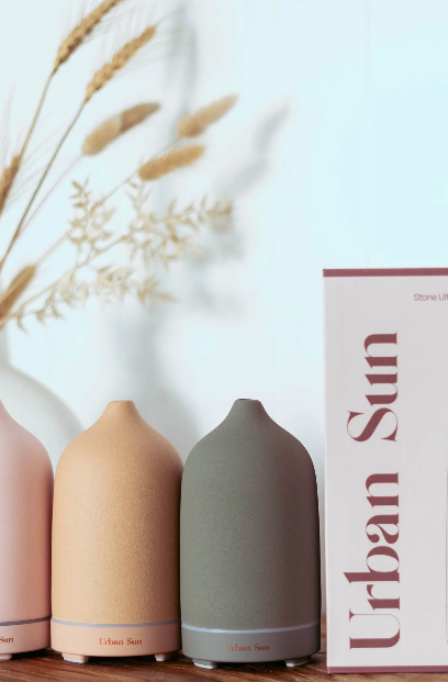 Self Care Products for her Australia