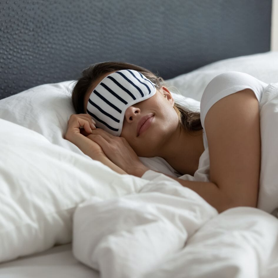 Sleep Margo Sleep_Edition_Peony_Parcel_6eed1ee4-5cfc-4a94-bed4-85f20608a020.jpg?v ...