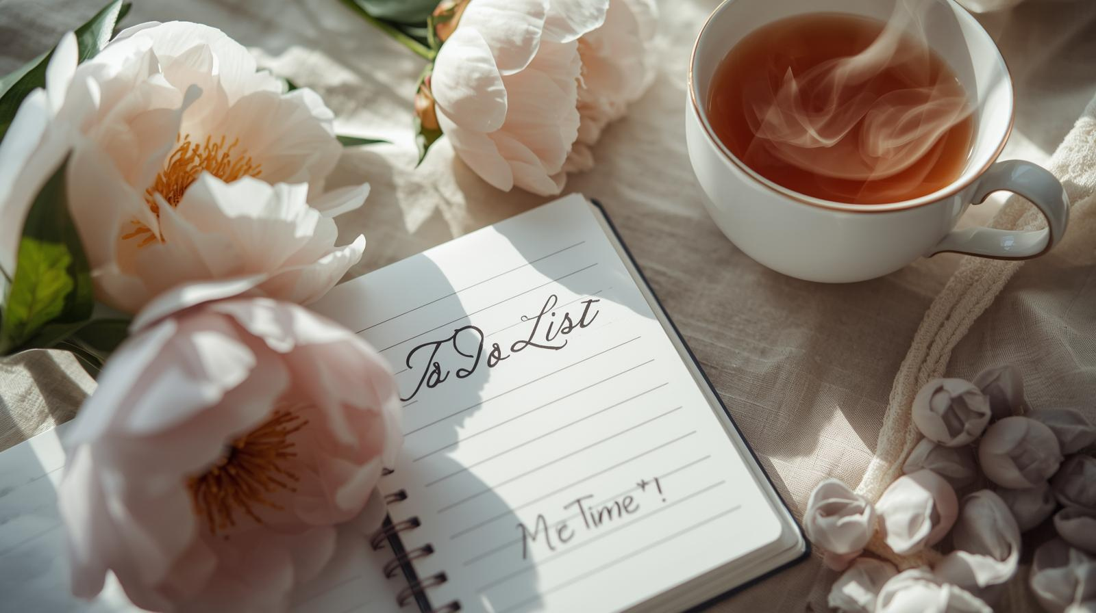 Why-Self-Care-Gifts-Are-the-New-Everyday-Luxury Peony Parcel