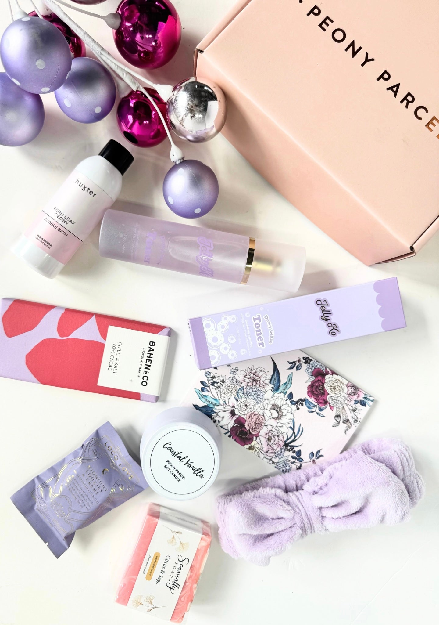 The-Pre-Holiday-Burnout-Is-Real-Here-s-How-to-Beat-It Peony Parcel