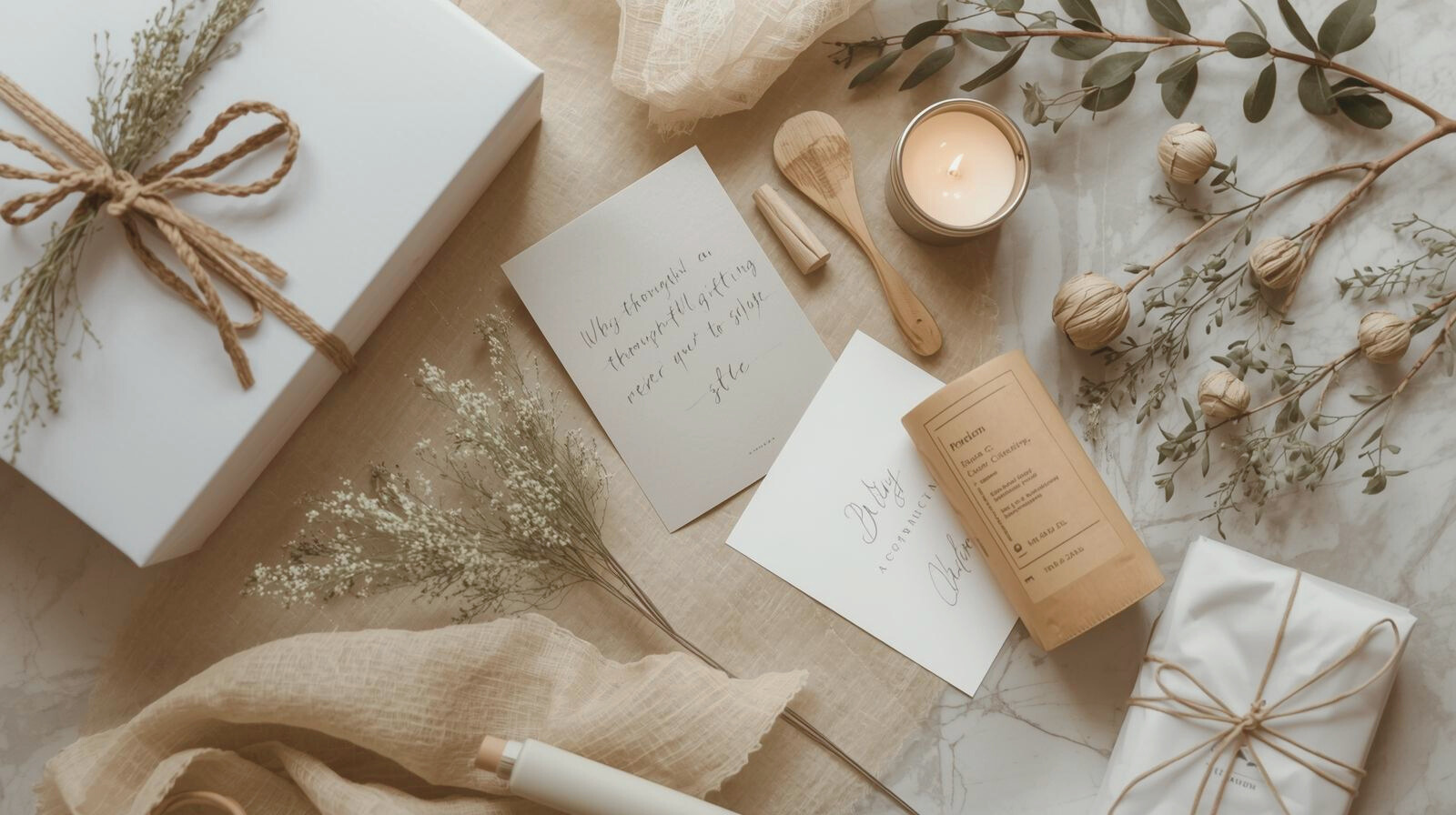 Thoughtful-Gifting-Will-Never-Go-Out-of-Style Peony Parcel