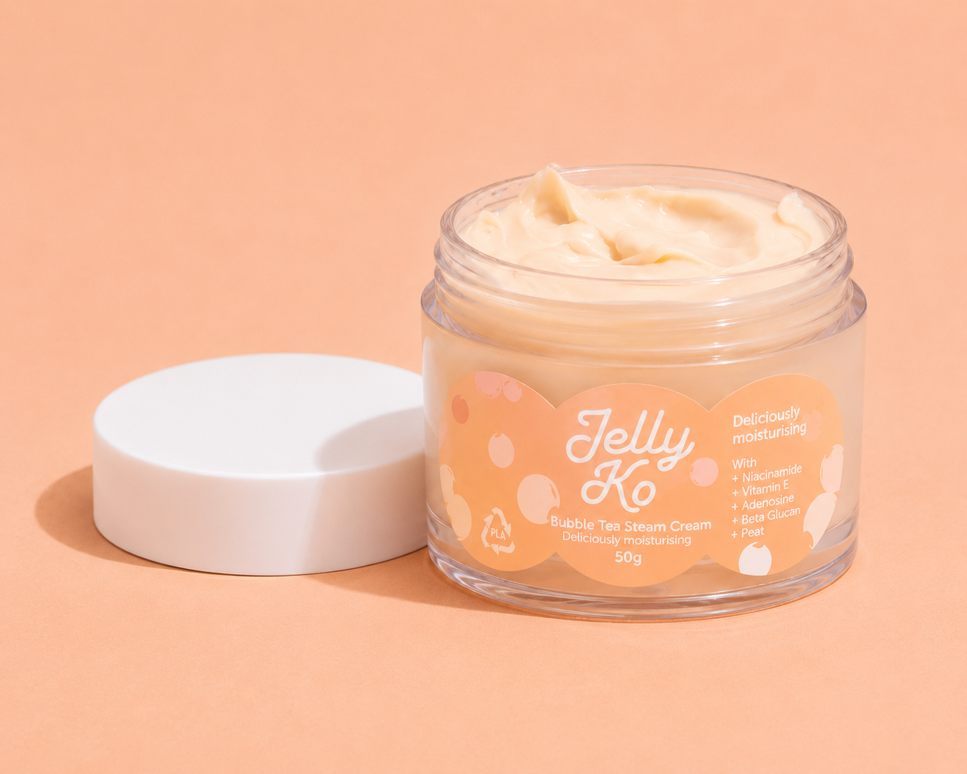 Korean Skincare: Is It Worth The Hype? Peony Parcel