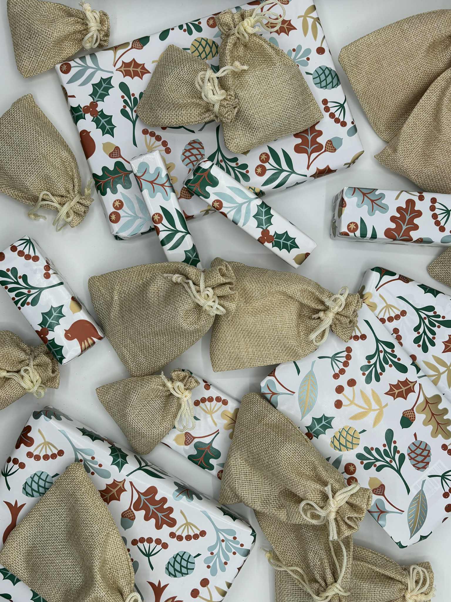 SPOILER-INSIDE-A-Sneak-Peek-at-Our-12-24-Day-Advent-Calendars Peony Parcel
