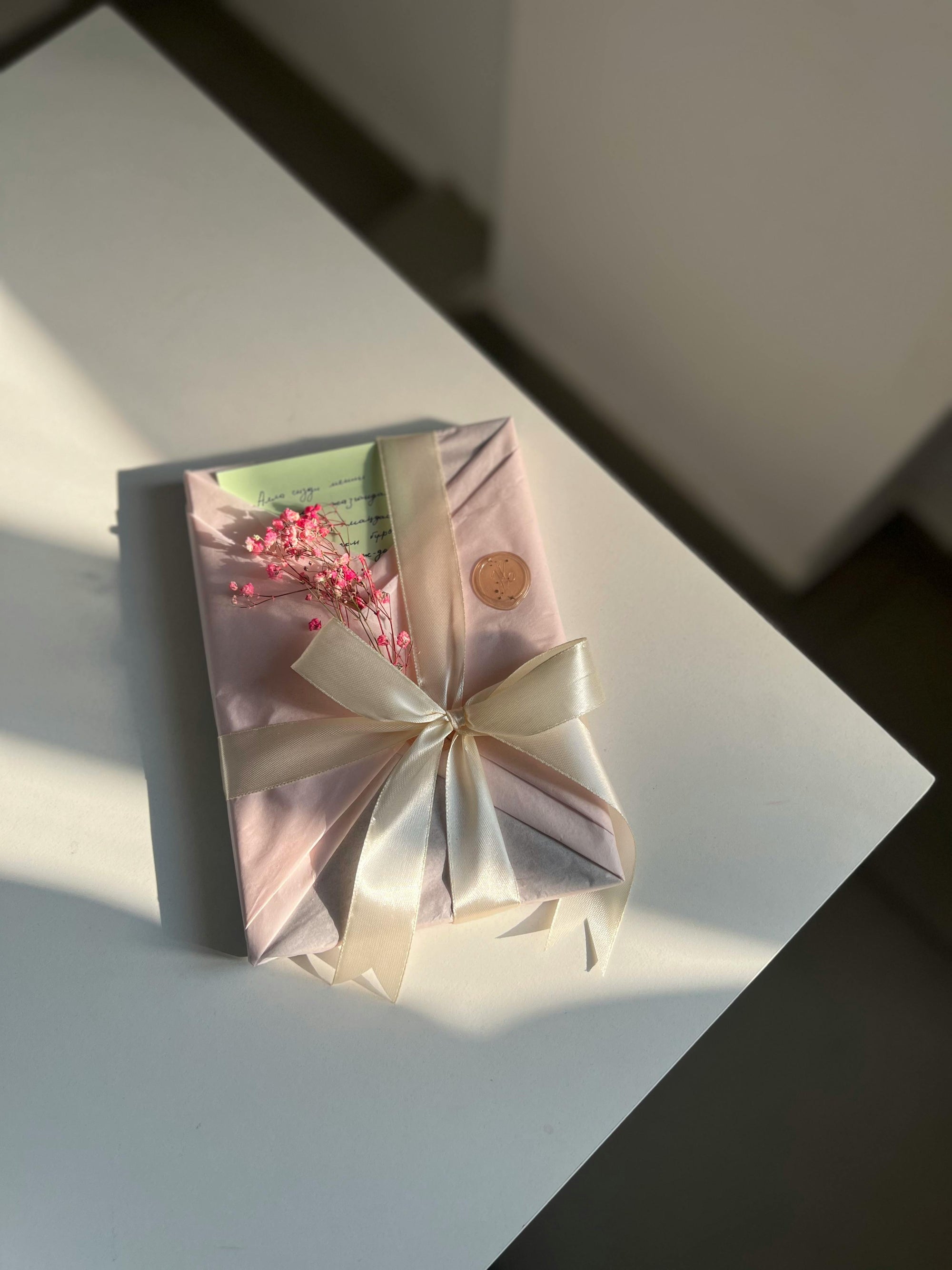 Gifts for her Australia