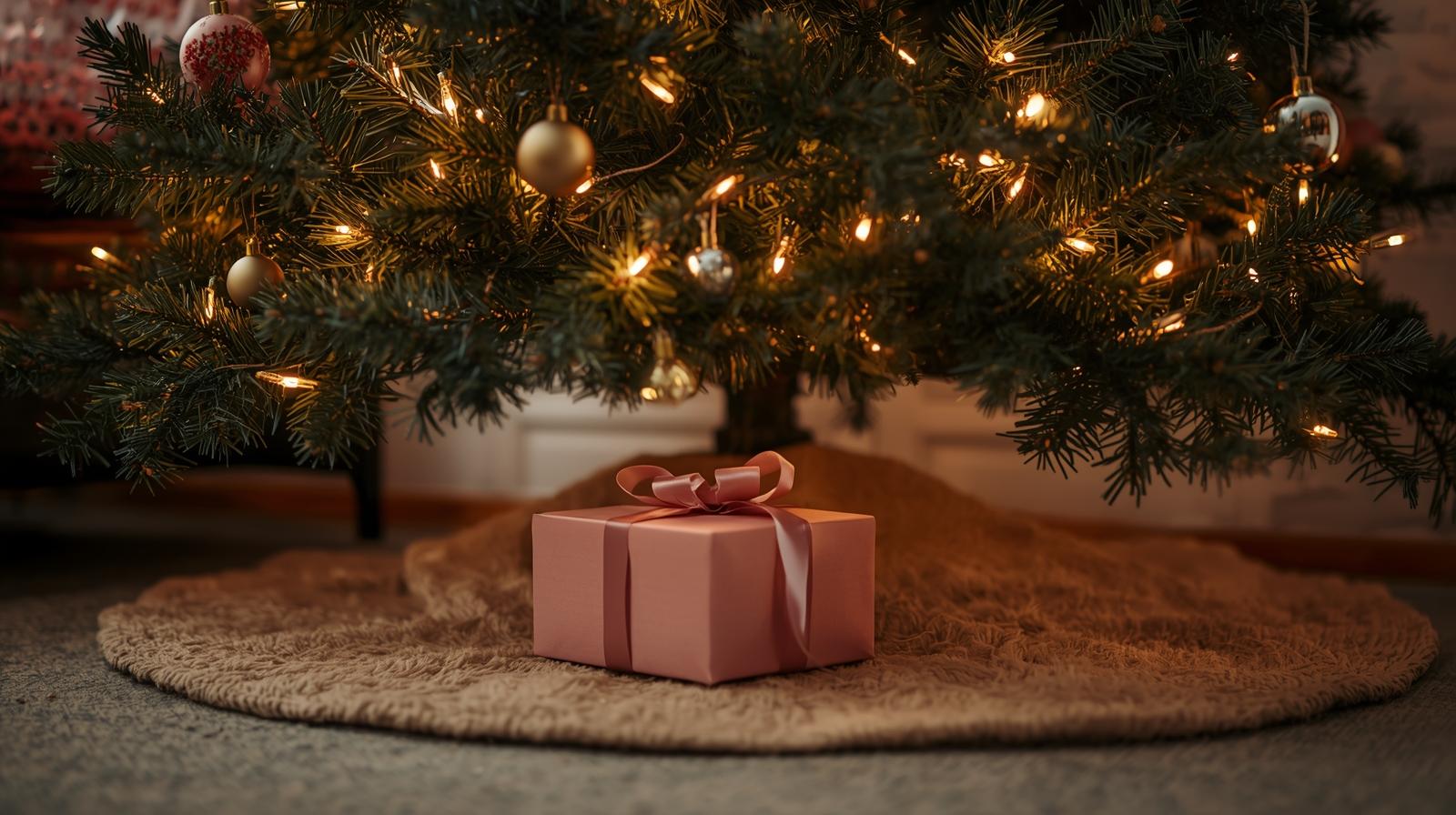 SPOILER-A-Sneak-Peek-at-Our-12-24-Day-Advent-Calendars-PART-2 Peony Parcel