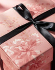 24 Days of Christmas Beauty Advent Calendar Peony Parcel