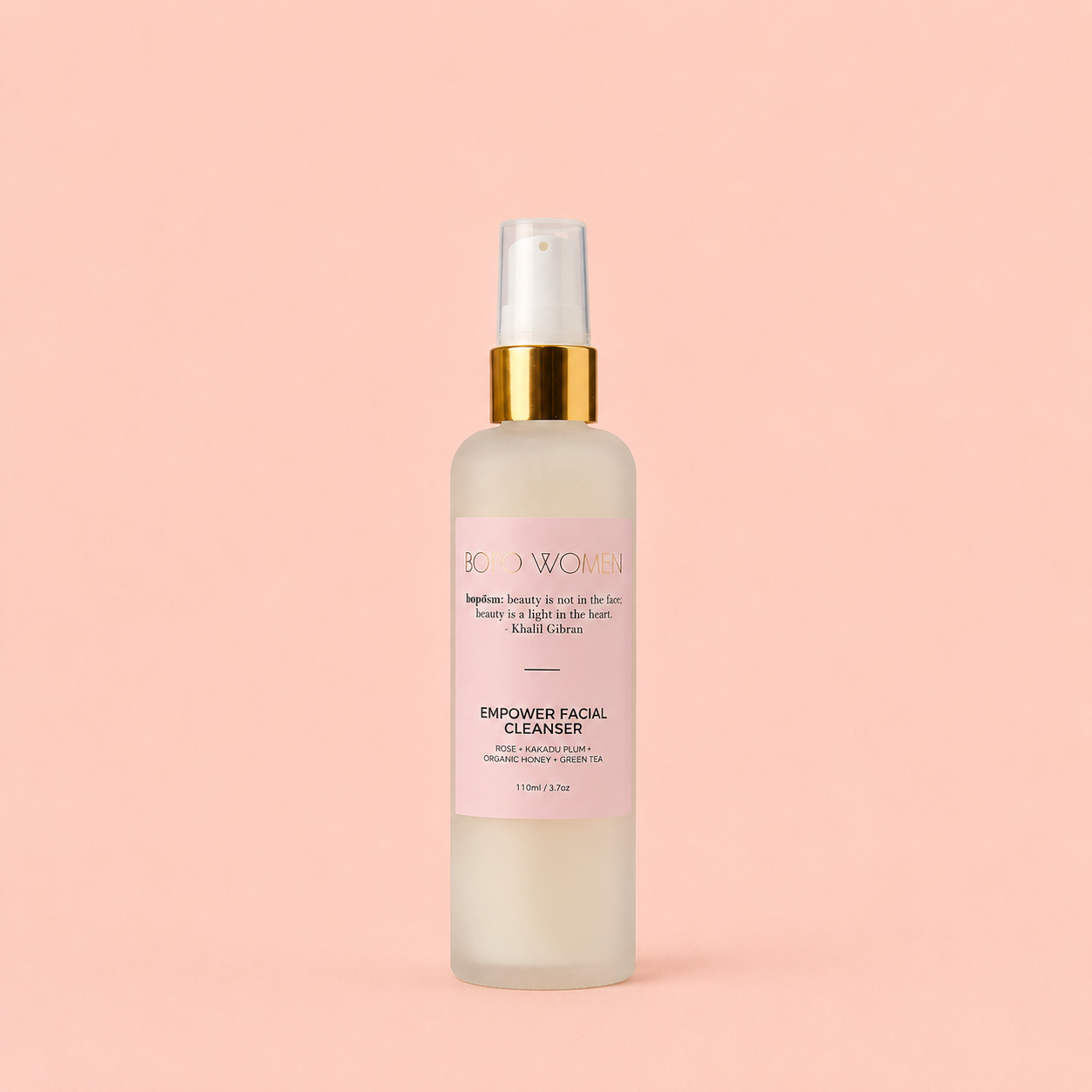 trending Koren skincare products Australia