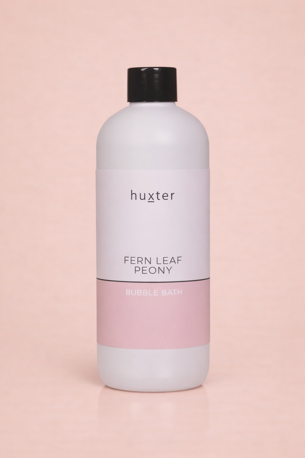 Natural skin friendly bubble bath Australia